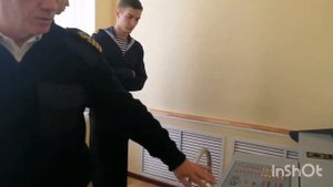 26.02.03 «Судовождение»