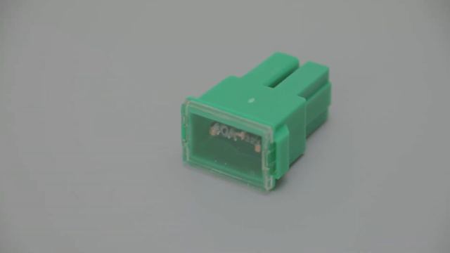 Предохранитель Силовой 40А Портер Портер1 смотреть онлайн