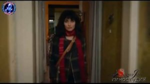 Увы не  ты моя судьба!