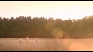 Короли лета. Дата выхода: 3 октября 2013