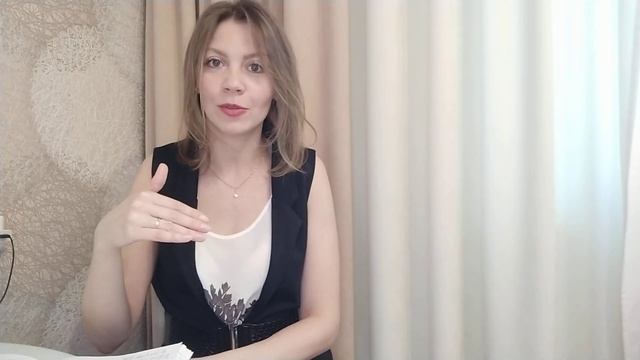 Как отпустить мужчину, расставшись с ним смотреть онлайн