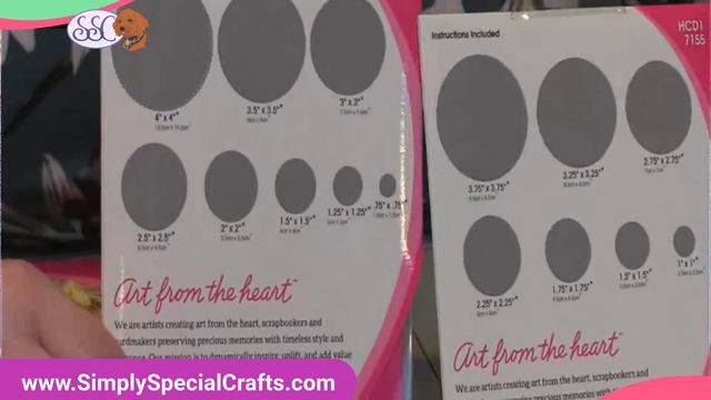 What's New Wednesday! смотреть онлайн