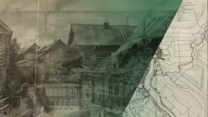 Отходники и первые рабочие Петербург 19 век.