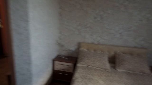 Продается 1-комн. 42м2 ул. Калинина г. Зеленогорск Красноярский край