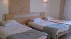 Eden Rock Hotel Sharm el Sheikh 3* Sharm El Sheikh, Egypt