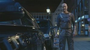 Моторное масло ROLF