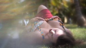 lillias right daily work | A curvy model | A plus size model | Mr. Fail