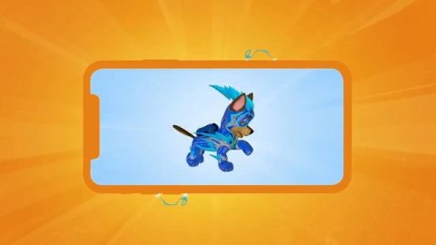 Детские соки ФрутоKids в новой упаковке!