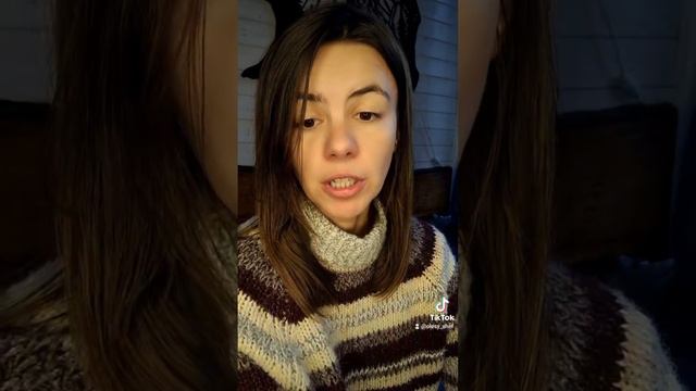 Вернуть любимую смотреть онлайн