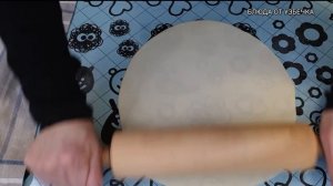 Узбекское национальное блюдо ЮФКА