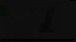 GEOBRIDGE   Менеджер планшетов