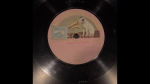 Chopin - Polonaise op. 40 no. 1 (Paderewski, 1911)