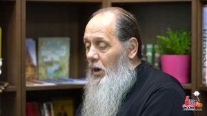 Как бороться с лицемерием?