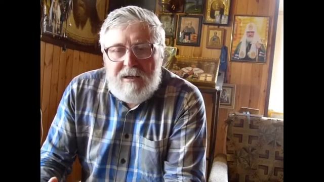 "Из Москвы на волю". Петр Бугаев.