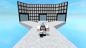 5 Types of ROBLOX Groups