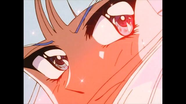 юлия михальчик  — лебедь белая (slowed & reverb)