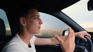 АГРАРНАЯ РОССИЯ - новый канал от Малич Ивана и "Овощи Кубани"