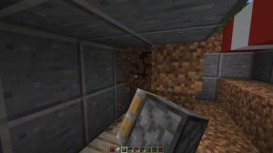 Как построить шлакбаум на жд переезде.