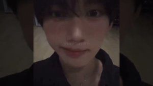 Хан Юджин #shorts