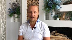 ПРИЧИНЫ ПОВЫШЕННОГО И ПОНИЖЕННОГО ДАВЛЕНИЯ