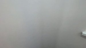 Эркерная лоджия 90-ой серии. Балкон с ""Бочкой". Лоджия с полукругом.