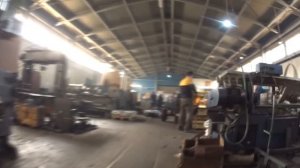 Ищем заказы через Яндекс Услуги