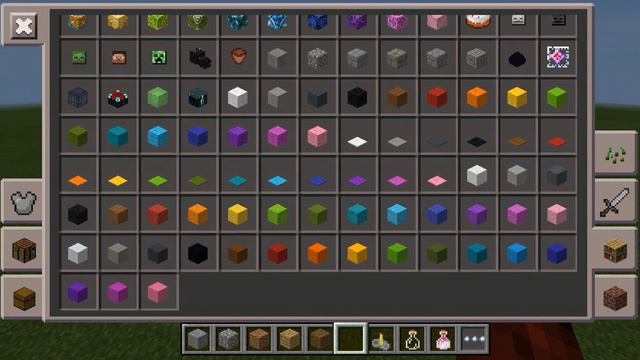 Зачем нужно дыхание дракона??? смотреть онлайн