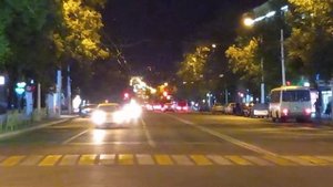 Восьмиэтажка,ул.Первомайская,Черниковка,Уфа