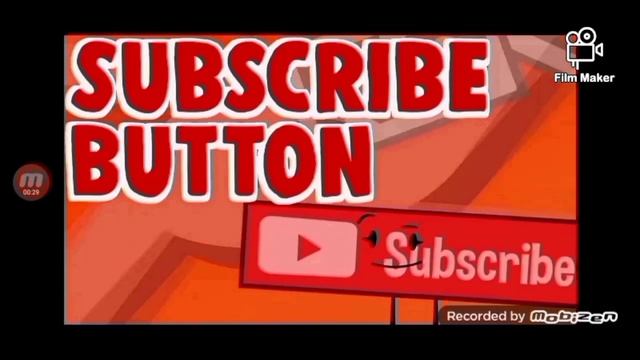 А4 БОКС Burger King смотреть онлайн