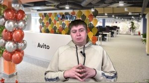 КАК СДЕЛАТЬ ПРОДАЮЩИЕ ОБЪЯВЛЕНИЕ НА АВИТО. ПОВЫШАЕМ ПРОДАЖИ НА АВИТО. ТОП 3 СЕКРЕТНЫЕ ФИШКИ АВИТО.