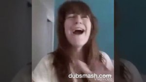 Dubsmash Collage #2