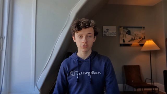 COMANDANTE C40 - 1 Year Review смотреть онлайн