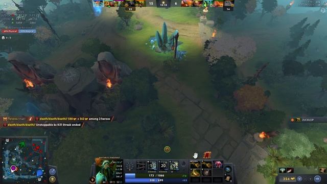 фармлинги смотреть онлайн