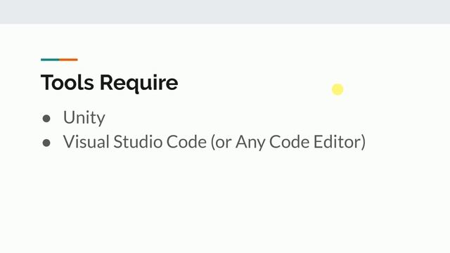#1 Android Game Development Tutorial - Introduction