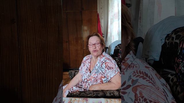 "Больше мне в мире тебя не найти " смотреть онлайн