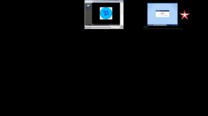 Переключение каналов г. Волгоград (23.04.2025)