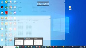 Как установить скин на ксс v92 и v34