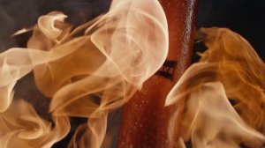 «Баварушка» из «Стародворья» - Сервелат «Филейбургский»