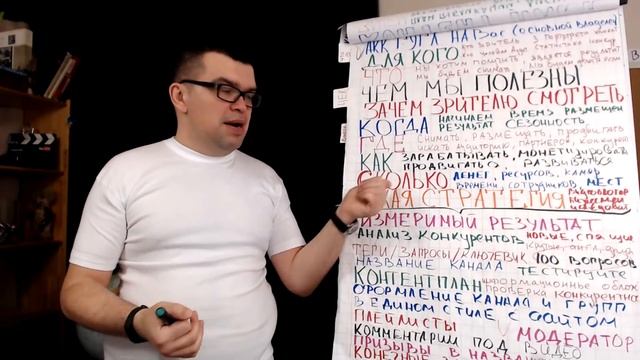 Как сделать канал о красоте и заработать на этом? Создание BEAUTY влога пошагово - с чего начать? смотреть онлайн