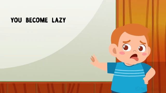 Healthy Food Junk Food Learn About Food Rhyme    Kids Songs    Rhymes For Children    #nurseryrhyme