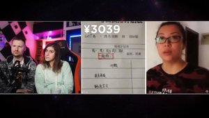 Инфлюэнсеры, Которых Поймали На Лжи | РЕАКЦИЯ на WTFакт