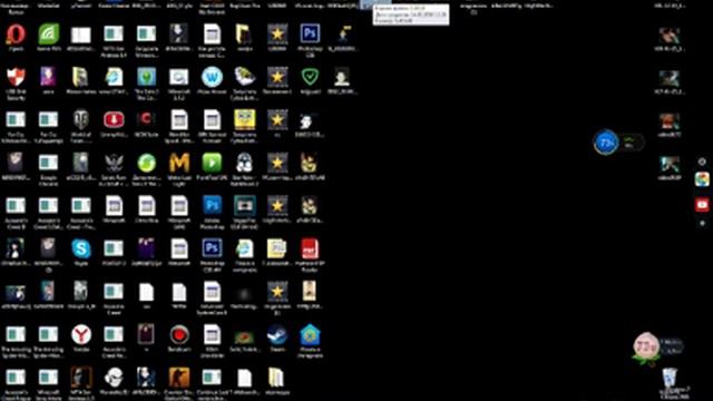 как зайти в онлайн cs:go без програм если (не отвечает) смотреть онлайн