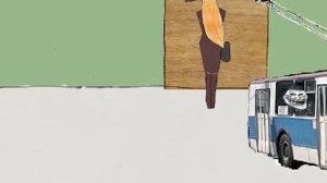 Невербальное общение