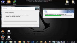 How to Fix Spider Man Web of Shadows Stopped Working. #RanaYT