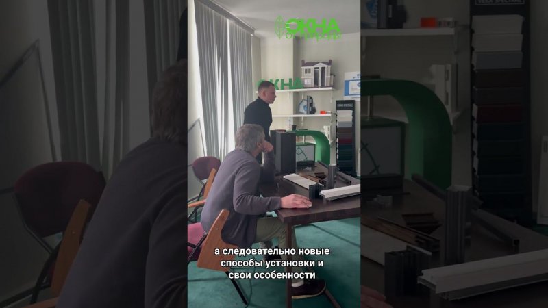 Нам всегда есть, чем вас удивить