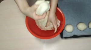 НАУЧИЛА ВСЕХ ПОДРУГ ГОТОВИТЬ ТАКИЕ ВКУСНЯШКИ! ПОДРУЖКИ В ВОСТОРГЕ ОТ РЕЗУЛЬТАТА |