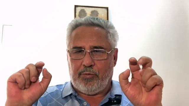 глаза зеркало и зазеркалье HD 720p смотреть онлайн