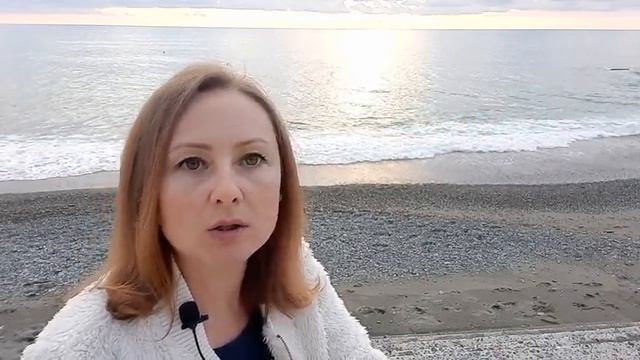 Как разговаривать со своим ангелом хранителем? смотреть онлайн