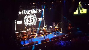 Тараканы! и Евгений Хавтан - 36,6