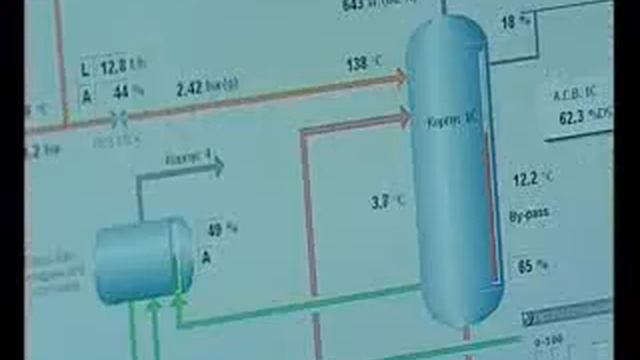 Большой Братск сюжет 7 смотреть онлайн